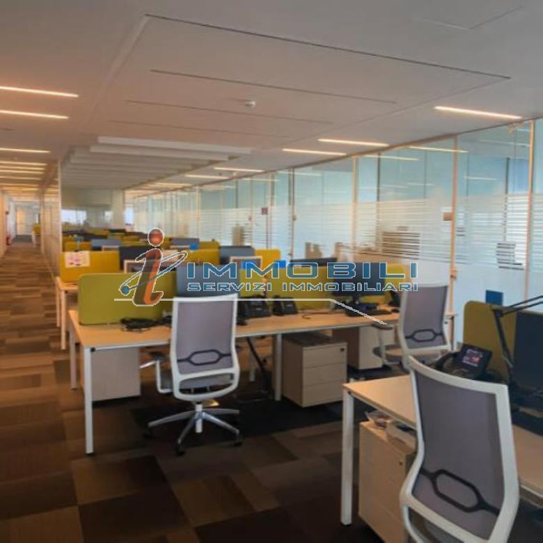 immagine annuncio 4 di 8