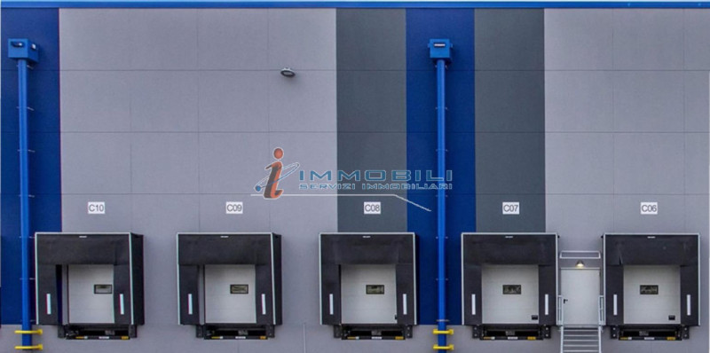 immagine annuncio 2 di 7