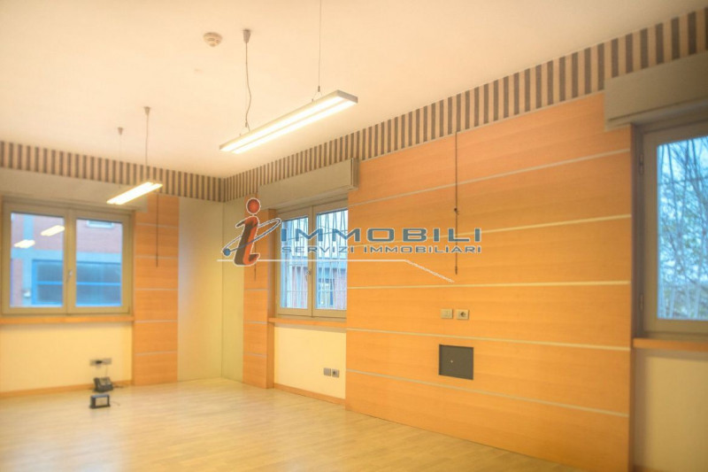 immagine annuncio 2 di 3