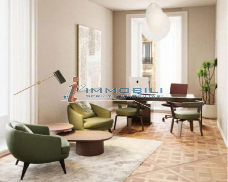 immagine annuncio 4 di 9