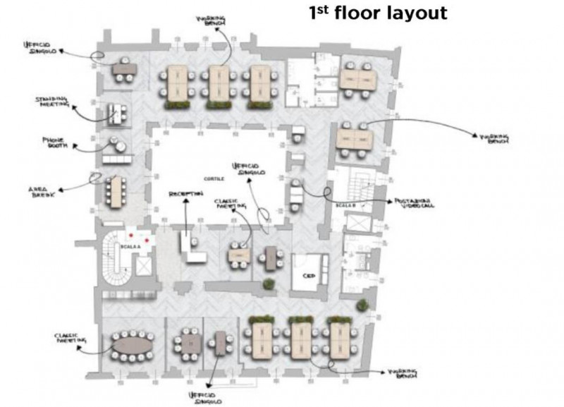 immagine annuncio 1 di 9