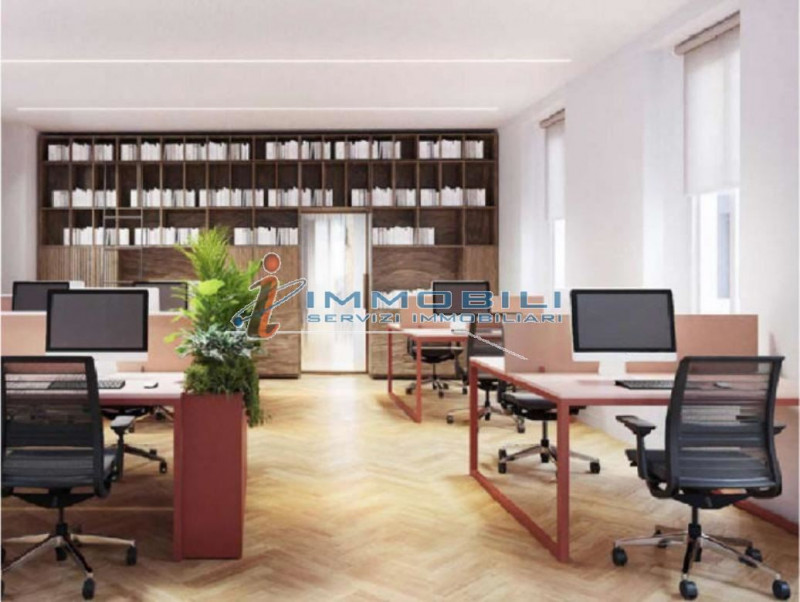 immagine annuncio 5 di 9