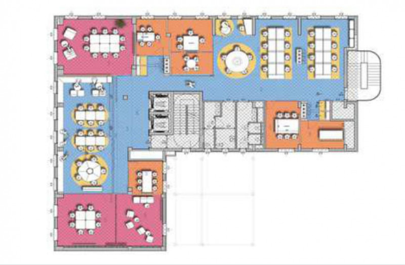 immagine annuncio 1 di 2