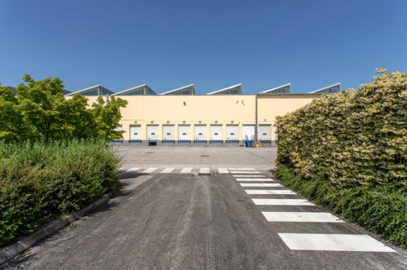 immagine annuncio 9 di 10