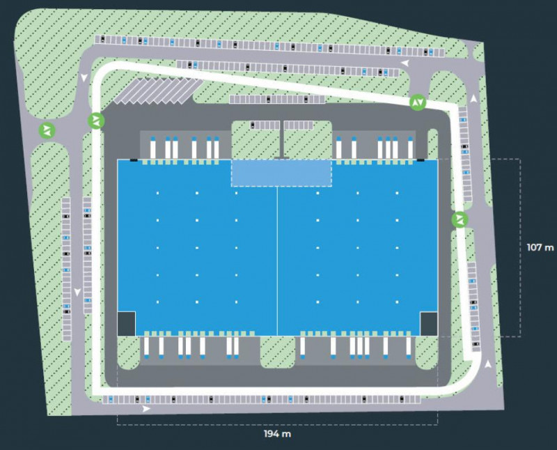 immagine annuncio 1 di 10