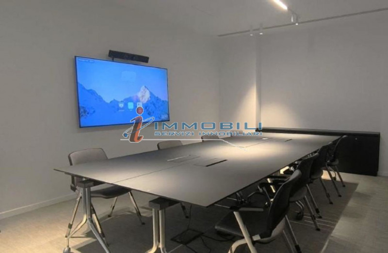 immagine annuncio 1 di 2