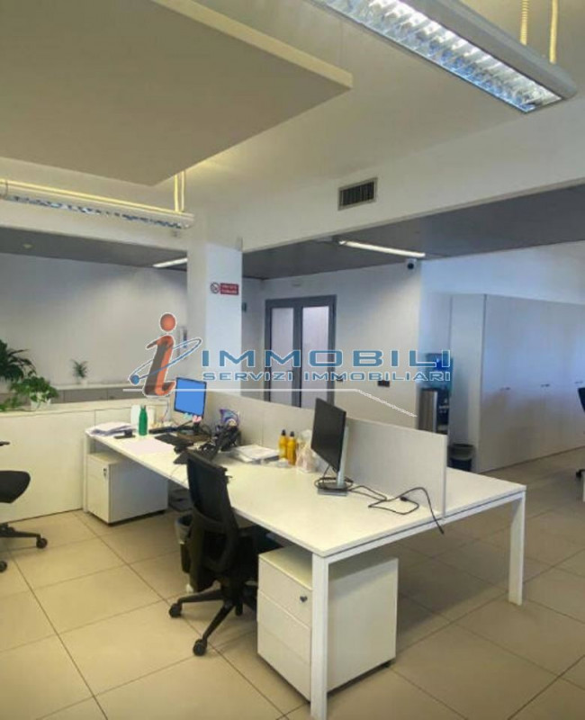 immagine annuncio 5 di 8