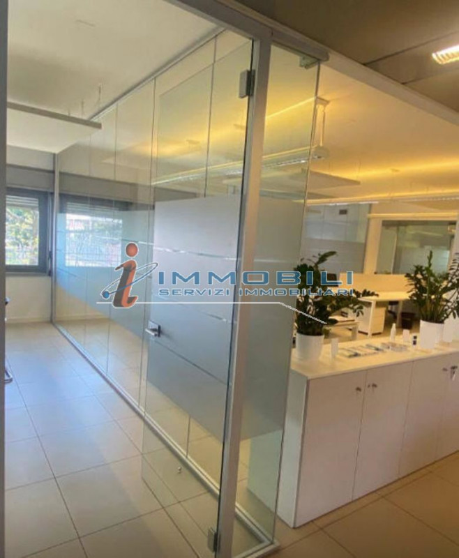 immagine annuncio 3 di 8