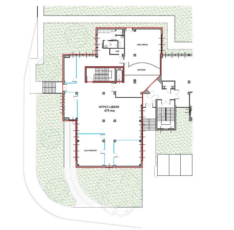 immagine annuncio 7 di 8