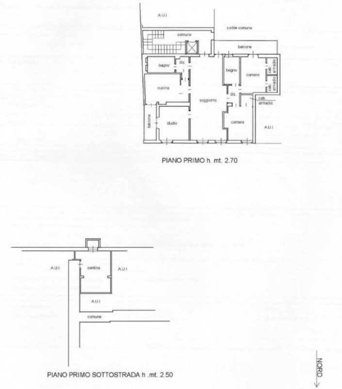 immagine annuncio 1 di 2