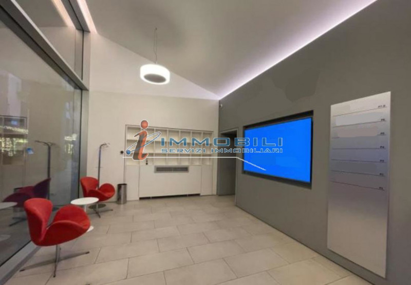 immagine annuncio 1 di 2