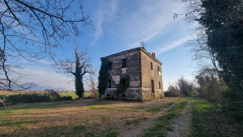 immagine annuncio 5 di 6