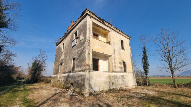 immagine annuncio 1 di 6