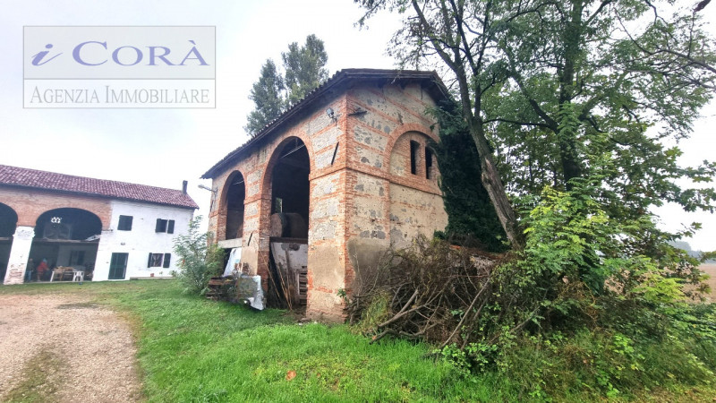 immagine annuncio 3 di 8