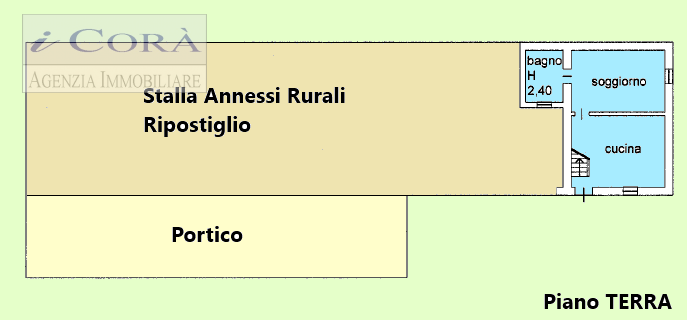 immagine annuncio 6 di 8