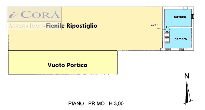 immagine annuncio 7 di 8