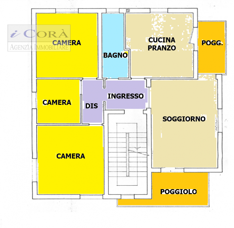 immagine annuncio 8 di 10