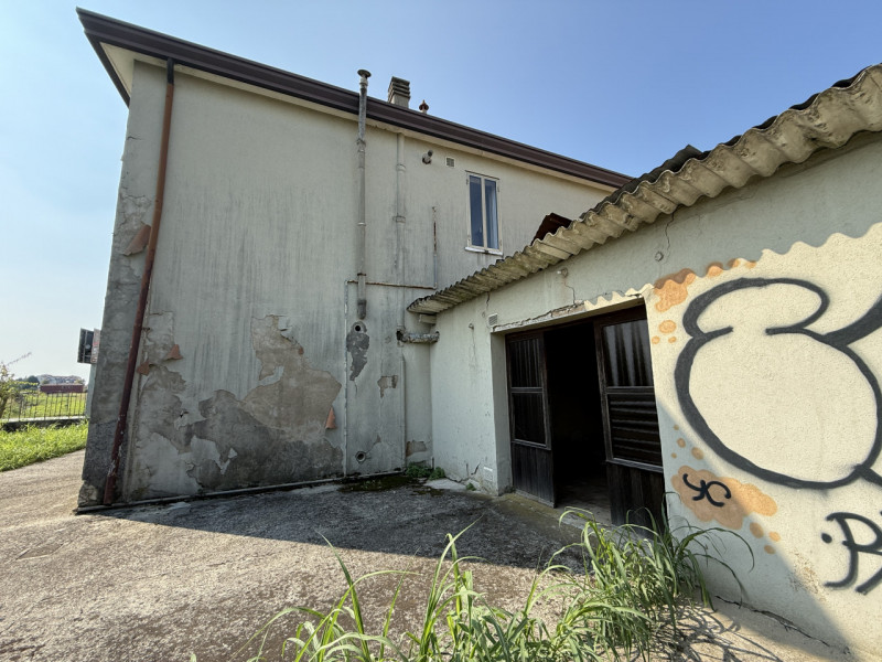 immagine annuncio 4 di 10