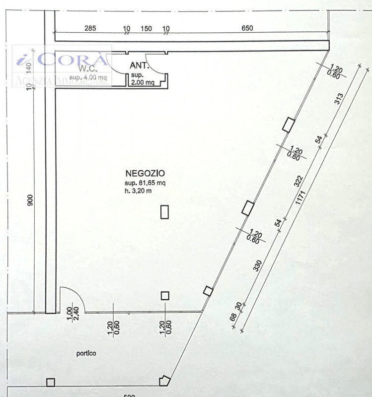 immagine annuncio 1 di 3