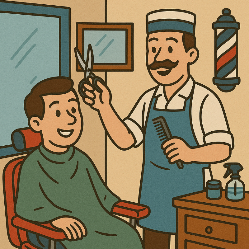 immagine annuncio 4 di 6