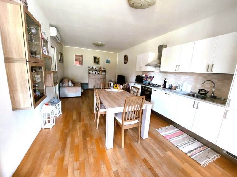 immagine annuncio 2 di 9