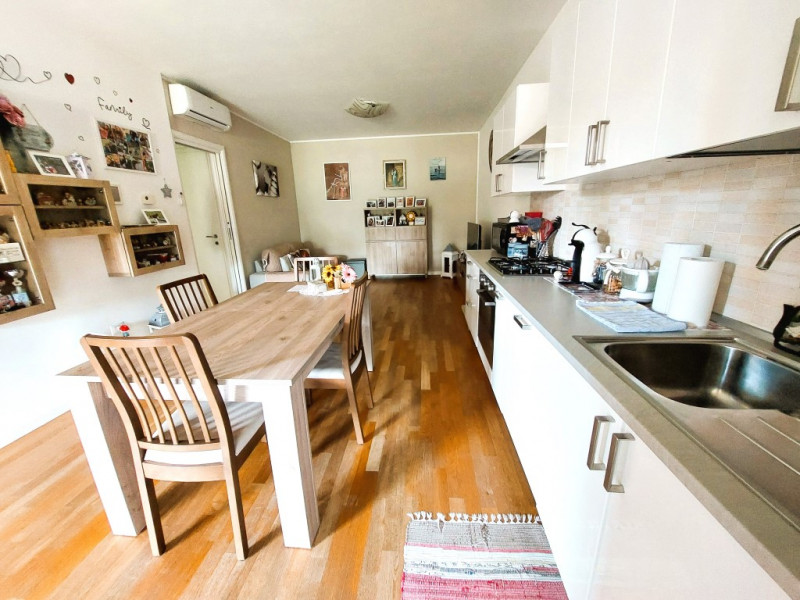 immagine annuncio 3 di 9