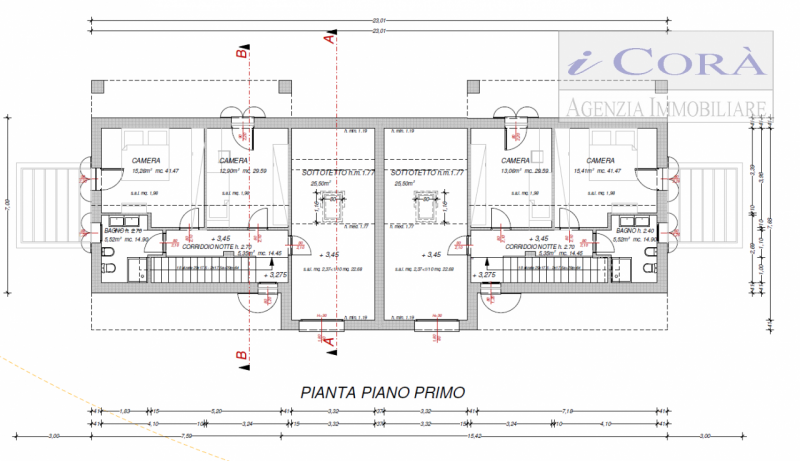 immagine annuncio 5 di 6