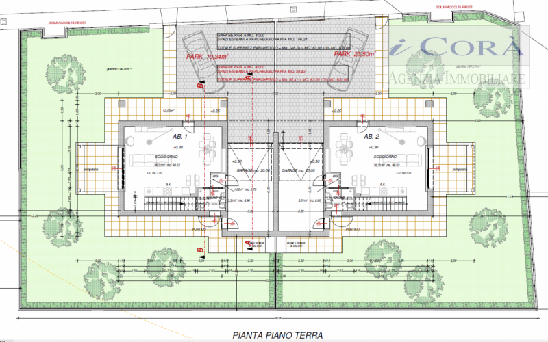 immagine annuncio 4 di 6