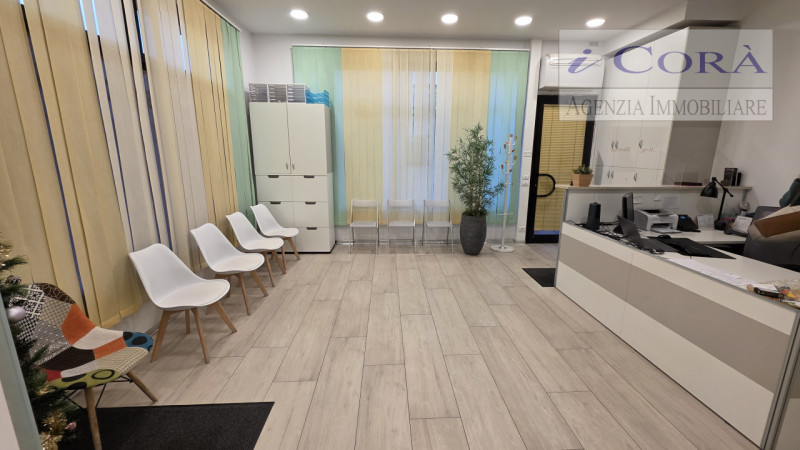 immagine annuncio 1 di 6