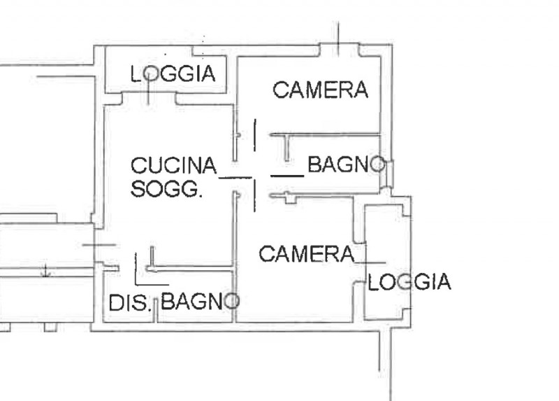 immagine annuncio 5 di 10
