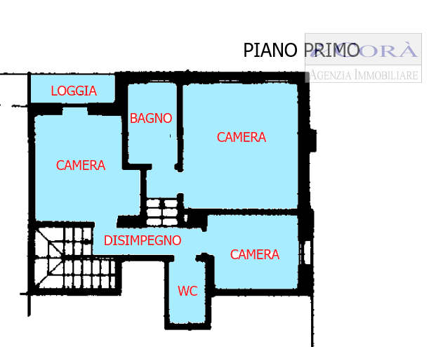 immagine annuncio 5 di 10