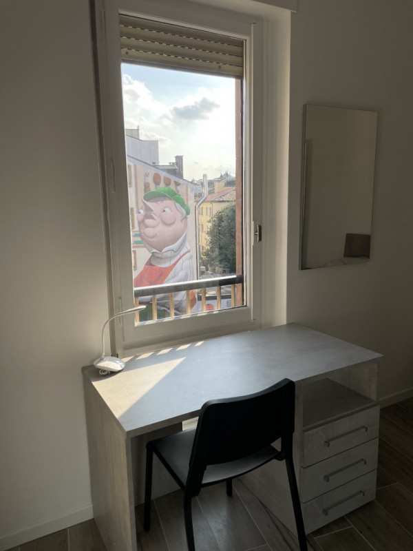 immagine annuncio 3 di 9