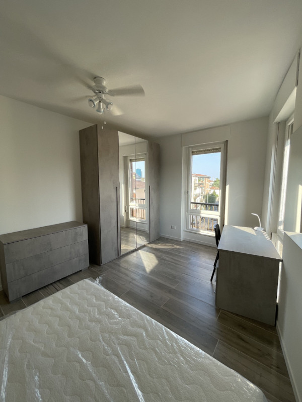 immagine annuncio 4 di 9