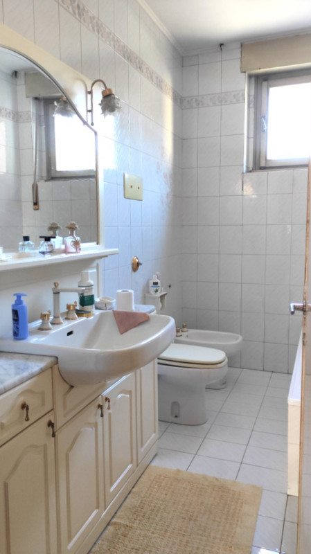 immagine annuncio 5 di 9