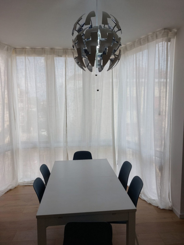 immagine annuncio 7 di 9