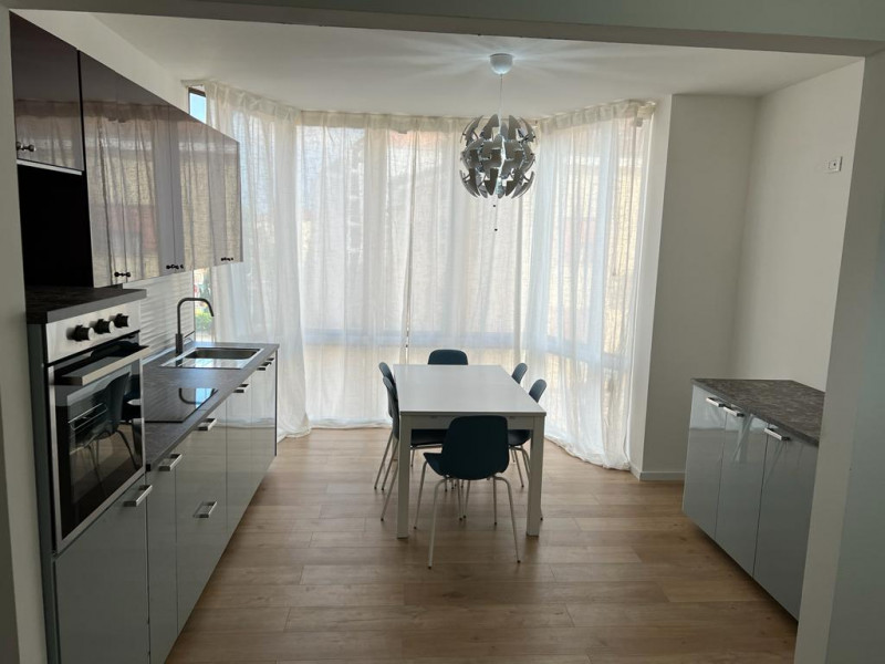 immagine annuncio 6 di 9