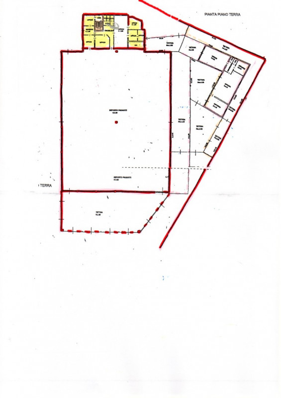 immagine annuncio 1 di 4