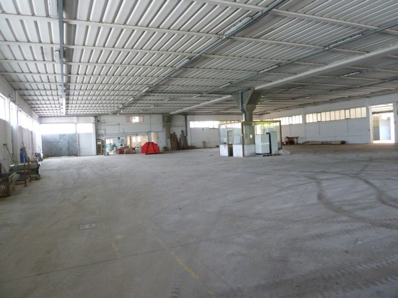 immagine annuncio 2 di 4