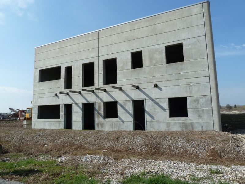 immagine annuncio 2 di 6