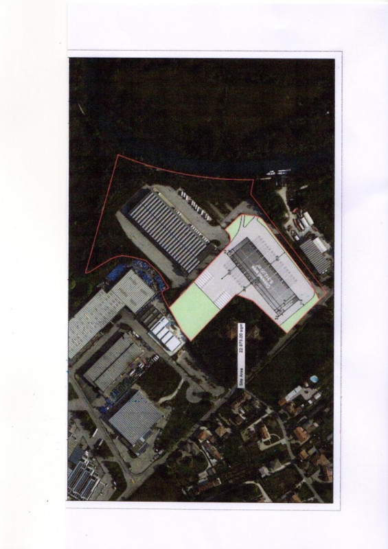 immagine annuncio 3 di 4