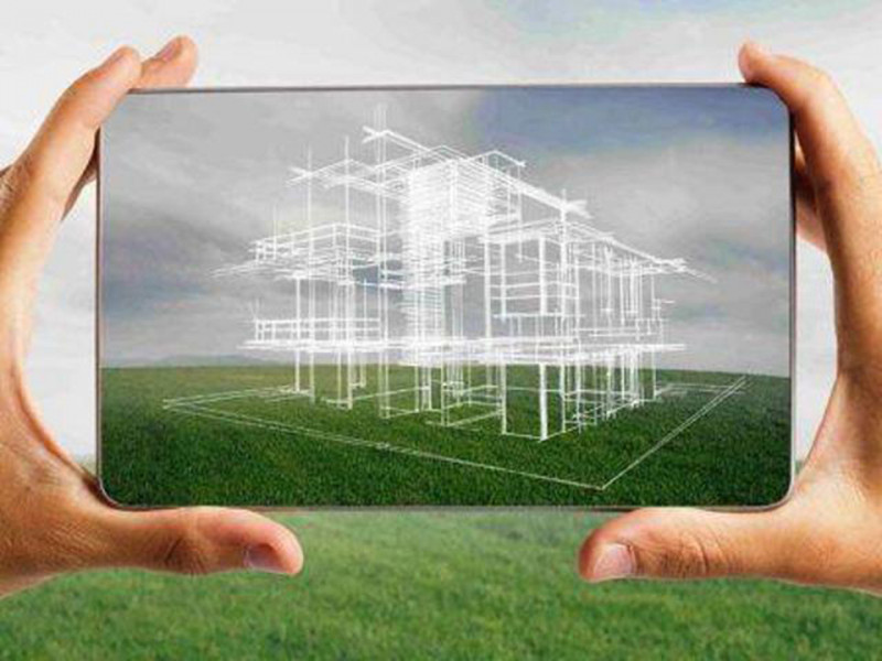 immagine annuncio 1 di 6