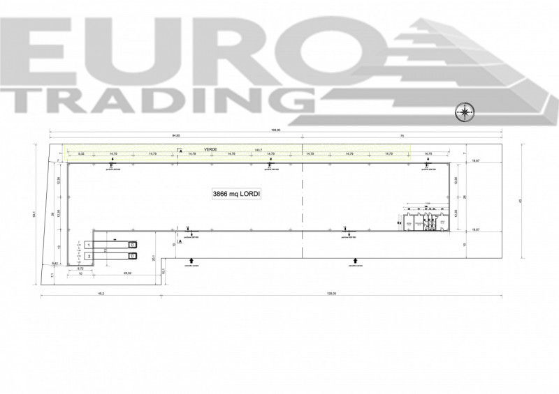 immagine annuncio 3 di 6