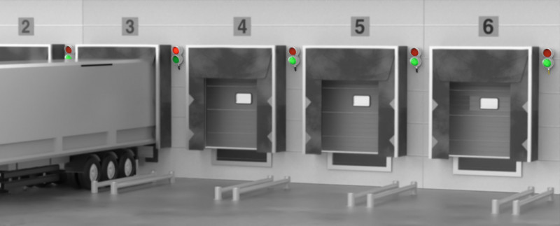 immagine annuncio 4 di 6