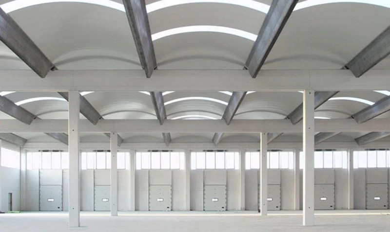 immagine annuncio 5 di 6