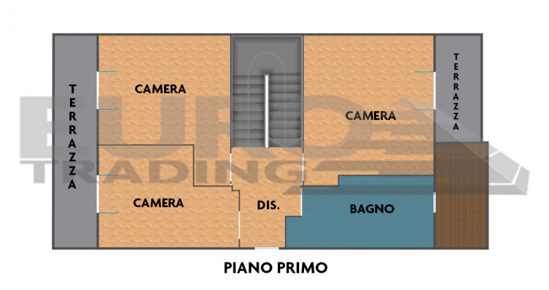 immagine annuncio 3 di 6