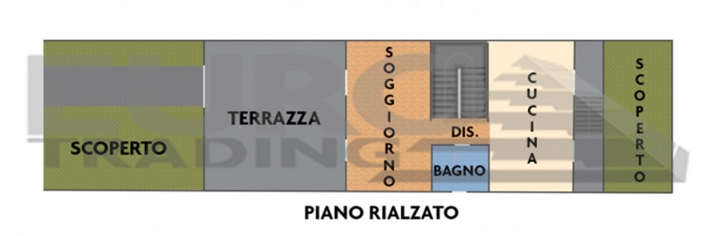 immagine annuncio 4 di 6
