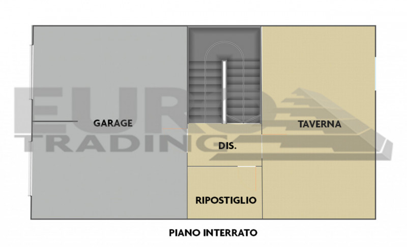 immagine annuncio 1 di 6