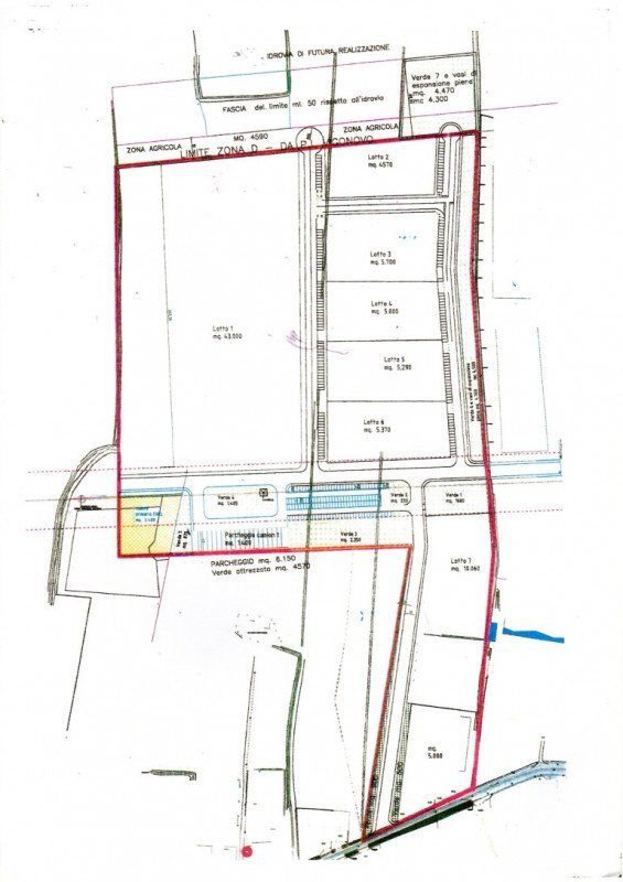 immagine annuncio 1 di 2