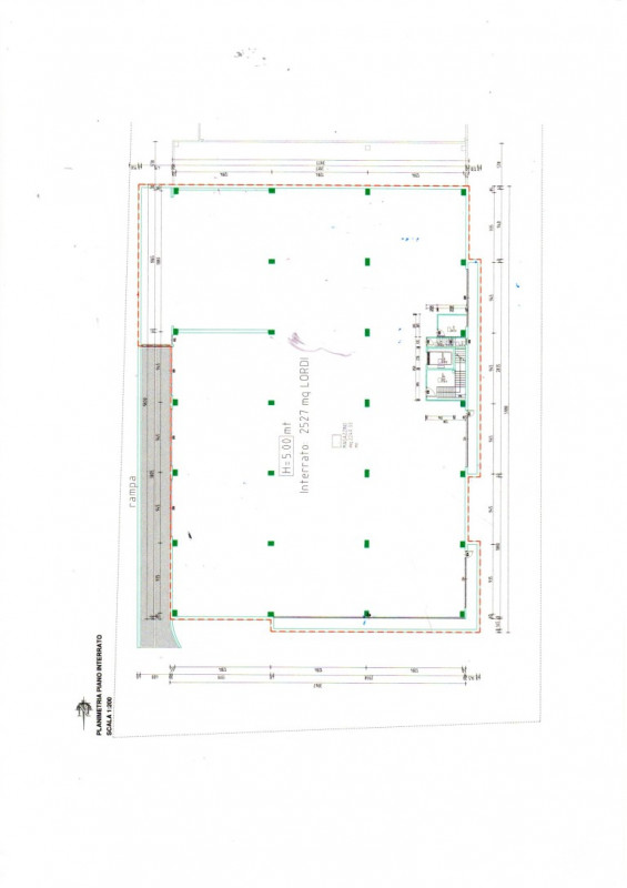 immagine annuncio 1 di 2