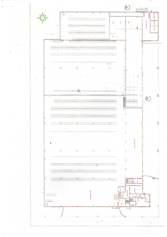 immagine annuncio 6 di 8